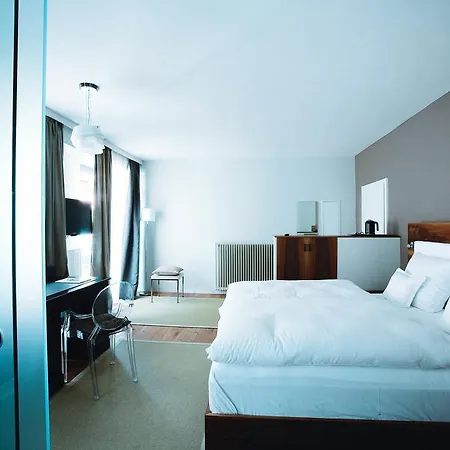 Fruehstueckshotel Im Goldschmiedehaus Grieskirchen Room photo