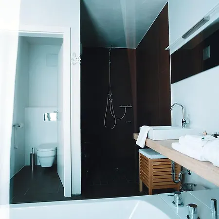 Fruehstueckshotel Im Goldschmiedehaus Grieskirchen Room photo