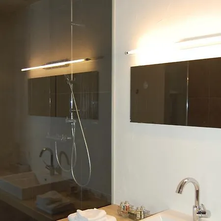 Fruehstueckshotel Im Goldschmiedehaus Grieskirchen Room photo