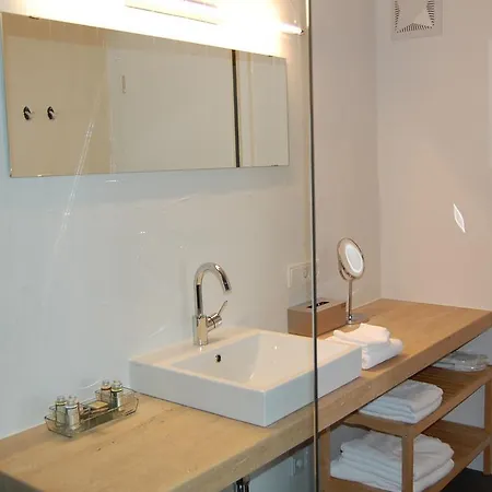 Fruehstueckshotel Im Goldschmiedehaus Grieskirchen Room photo