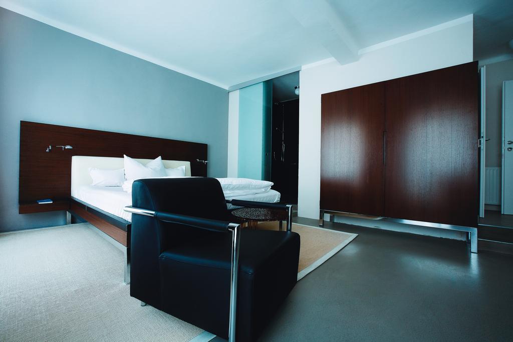 Hotel Fruehstueckshotel Im Goldschmiedehaus Grieskirchen