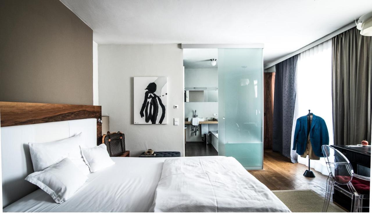 Fruehstueckshotel Im Goldschmiedehaus Grieskirchen